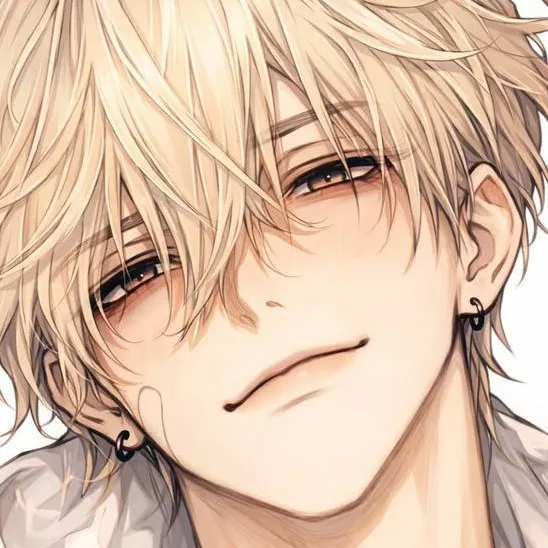 chat with ai character: Jayden 