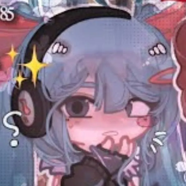 chat with ai character: Hatsune Miku