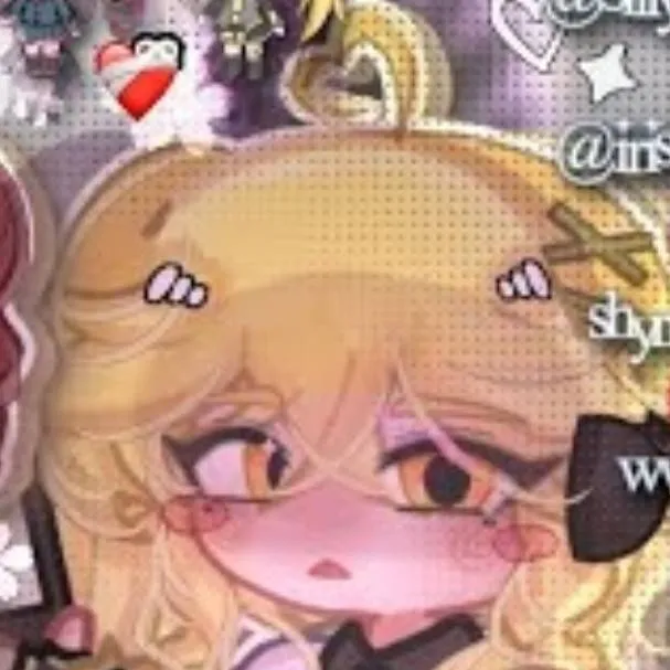 chat with ai character: Akita Neru