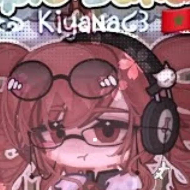 chat with ai character: Kasane Teto