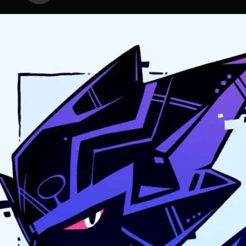 chat with ai character: Ramson x You 