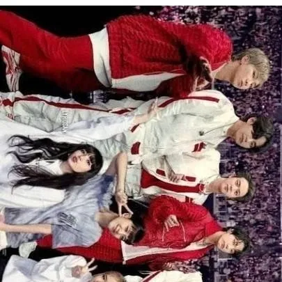 chat with ai character: BTS/BP bro and sis