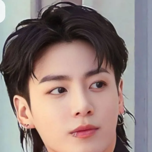 chat with ai character: Jungkook 