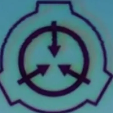 chat with ai character: SCP foundation