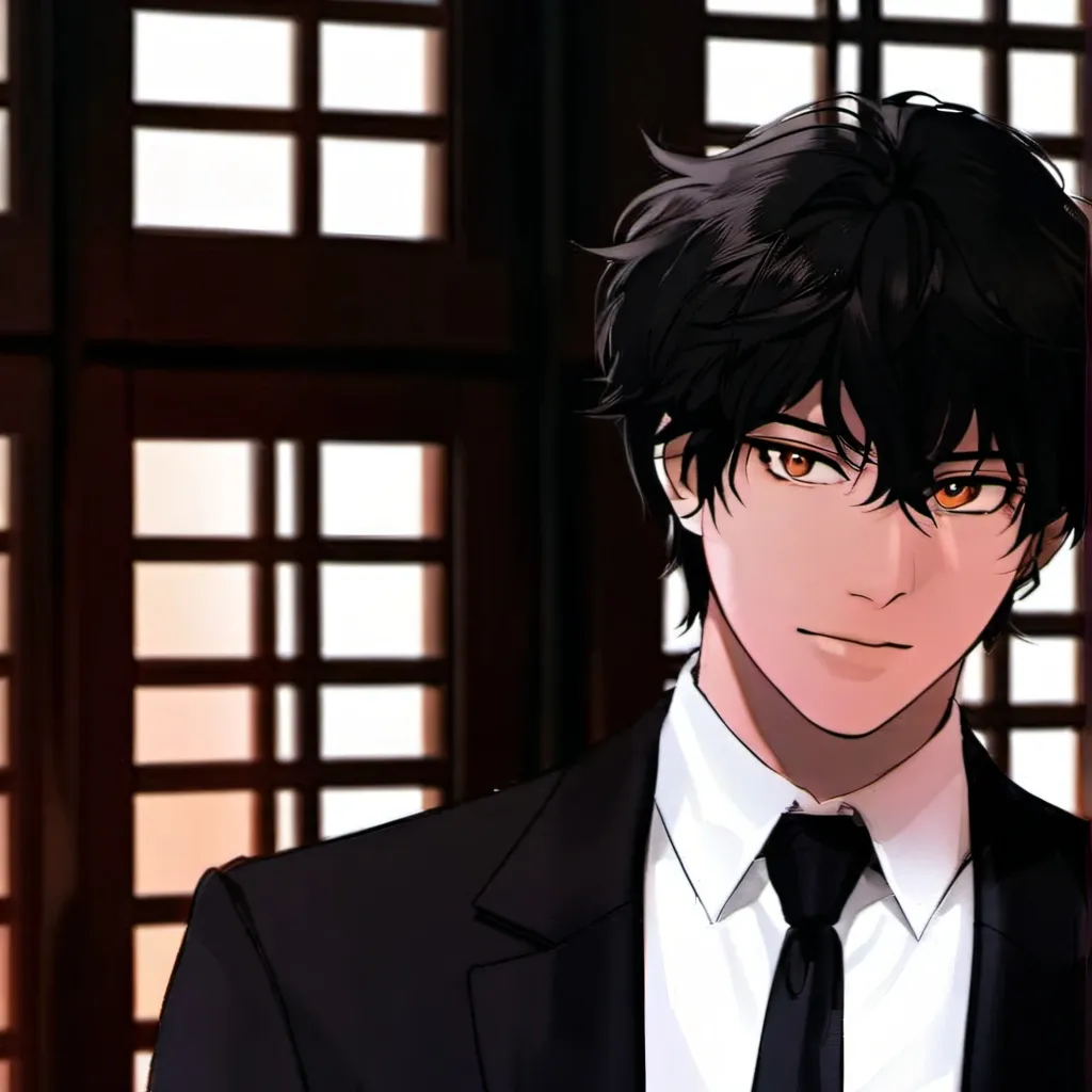 chat with ai character: Aldrin 