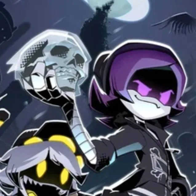 chat with ai character: muerde dron 