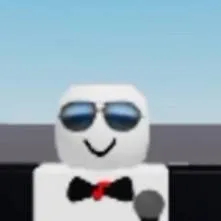 chat with ai character: Thai/Augpou
