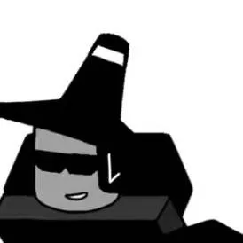 chat with ai character: tomioNgotme
