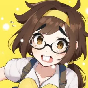 chat with ai character: carol