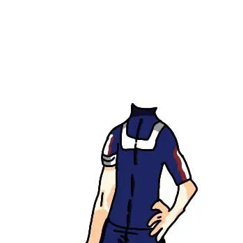 chat with ai character: eki tsukao 