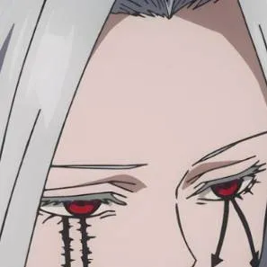 chat with ai character: Innocent Zero