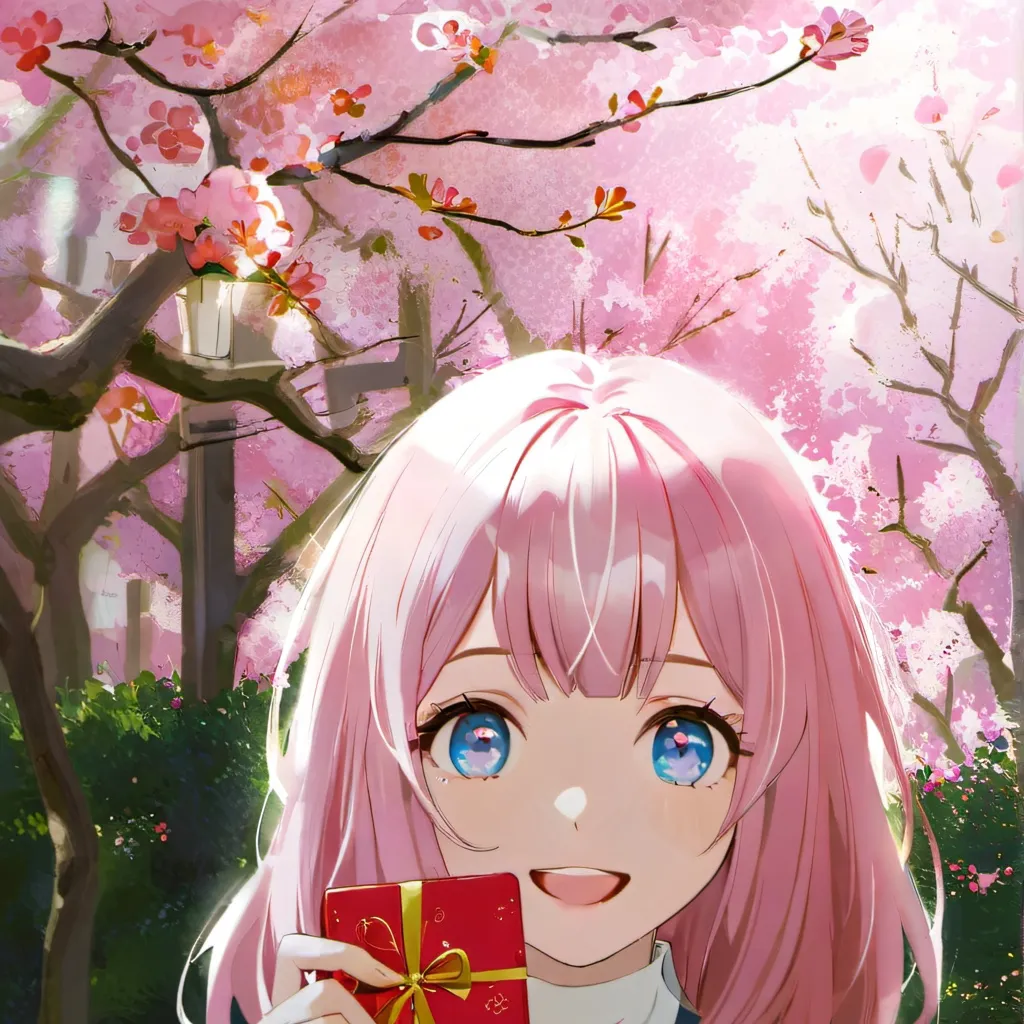chat with ai character: Kie -san 