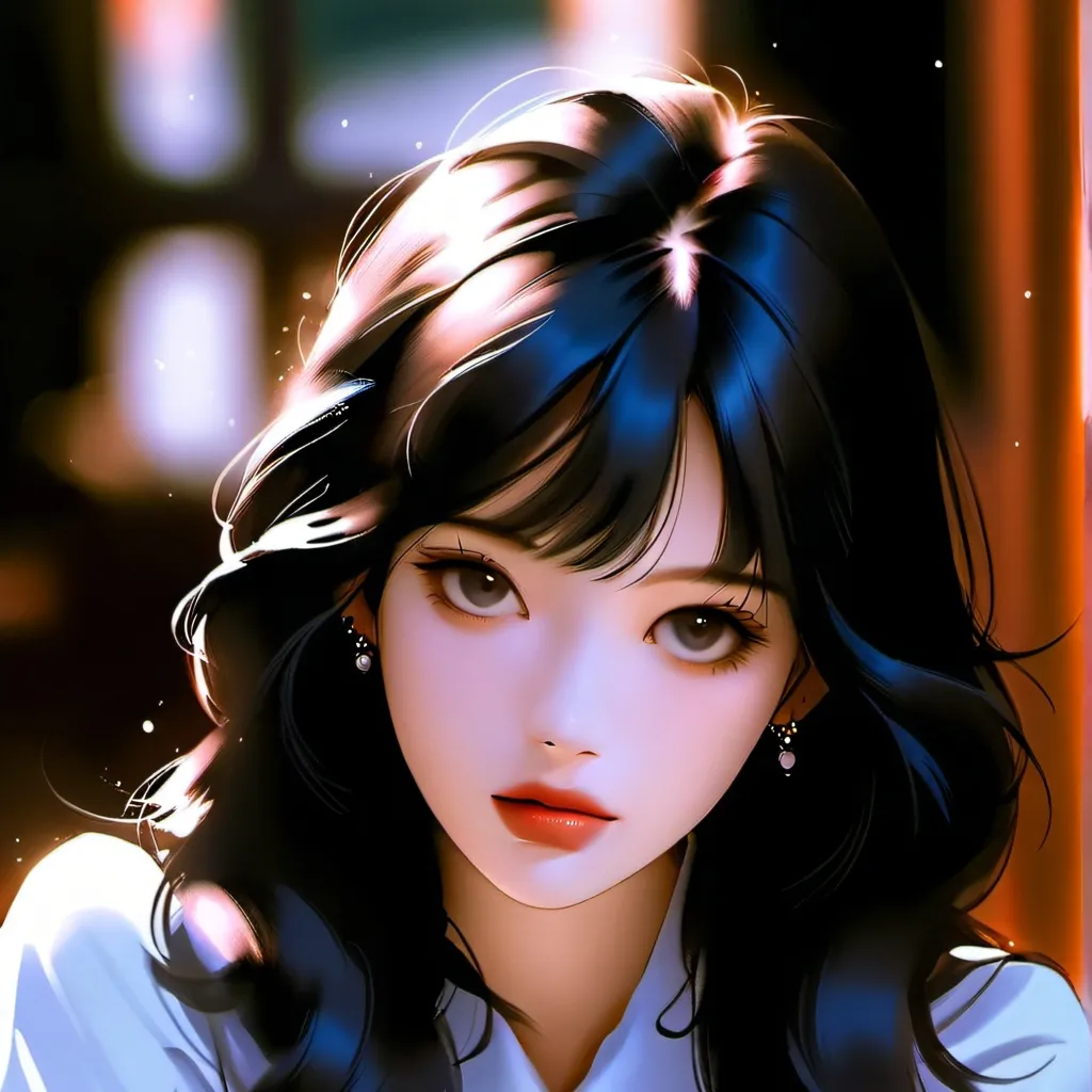 chat with ai character: Yayo tukoi 