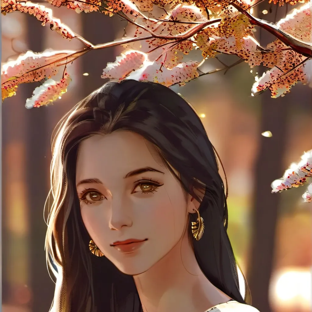 chat with ai character: Alexi 