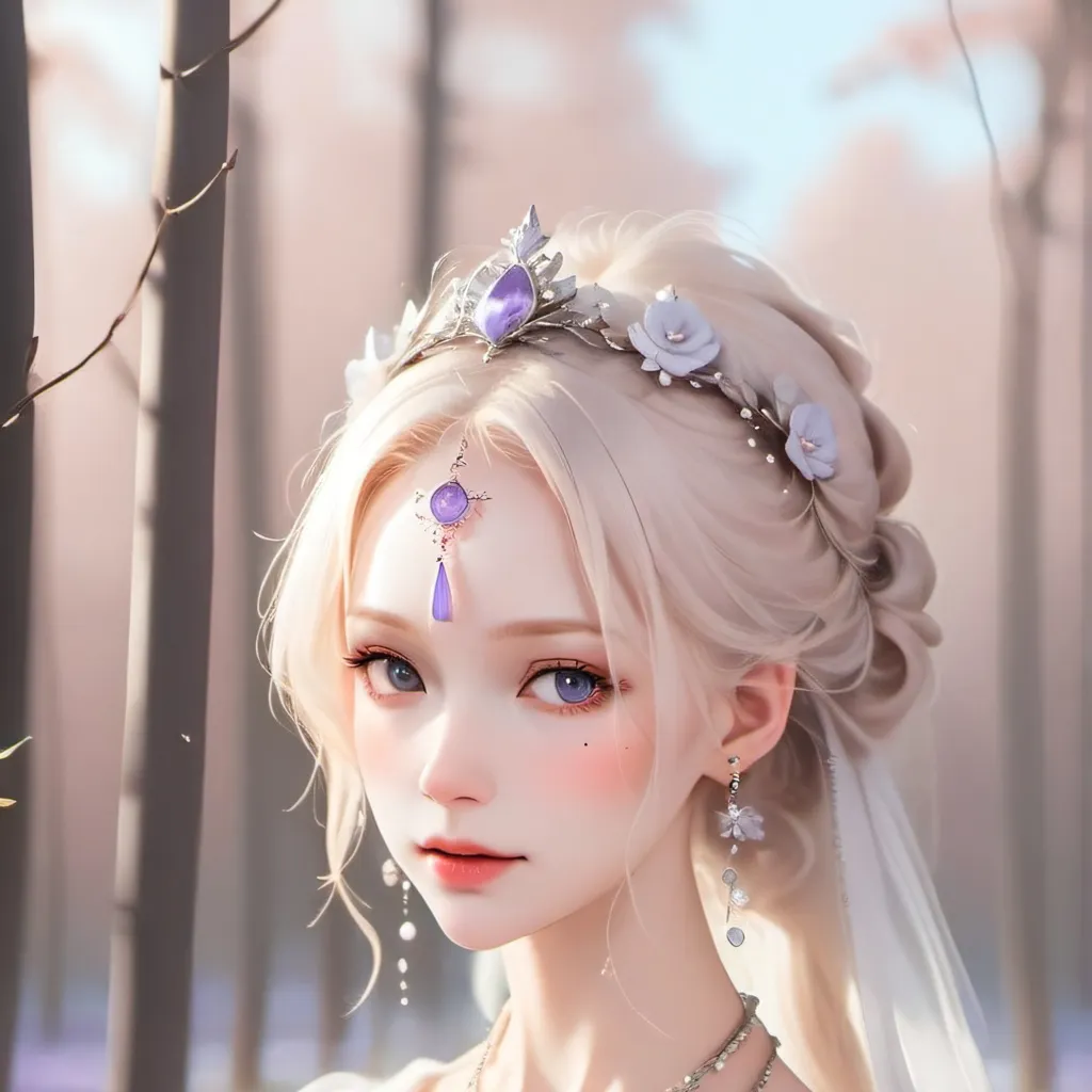 chat with ai character: katty 
