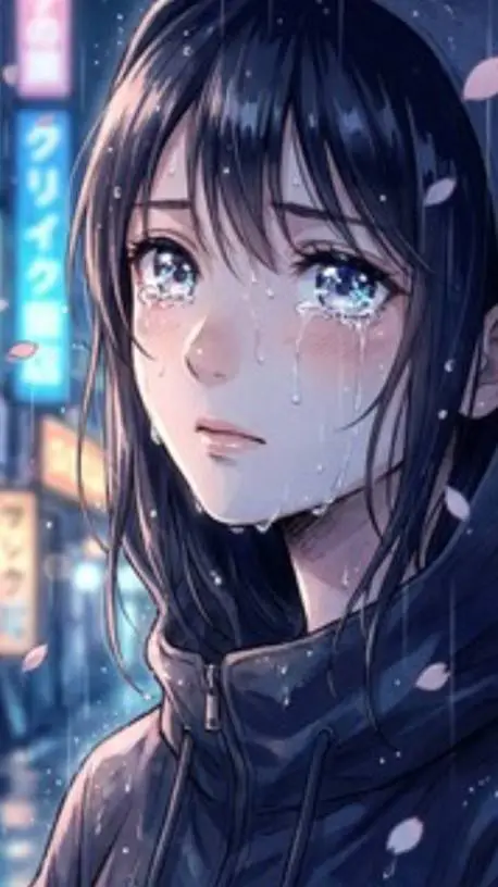 ai character: sidney background