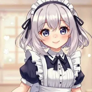 chat with ai character: Anya yoon