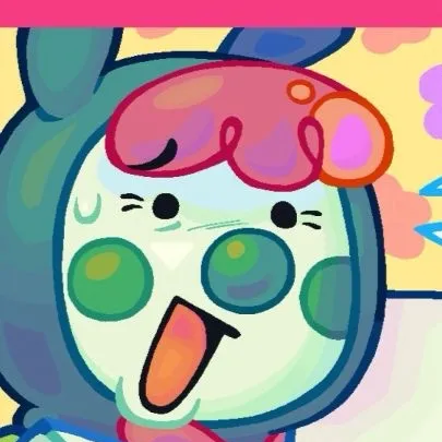 chat with ai character: 🐛~Pilby~🎪