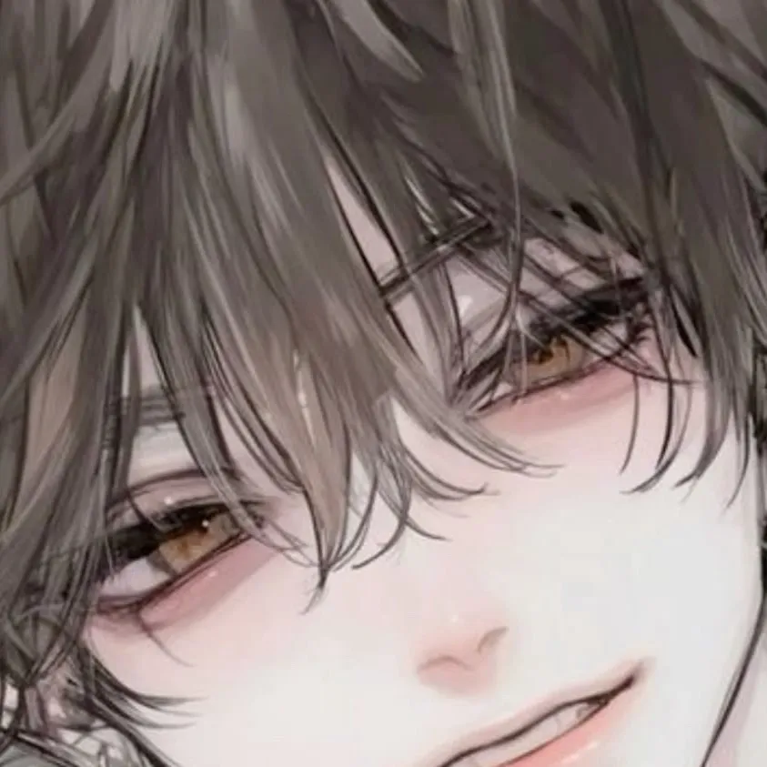 chat with ai character: Leon