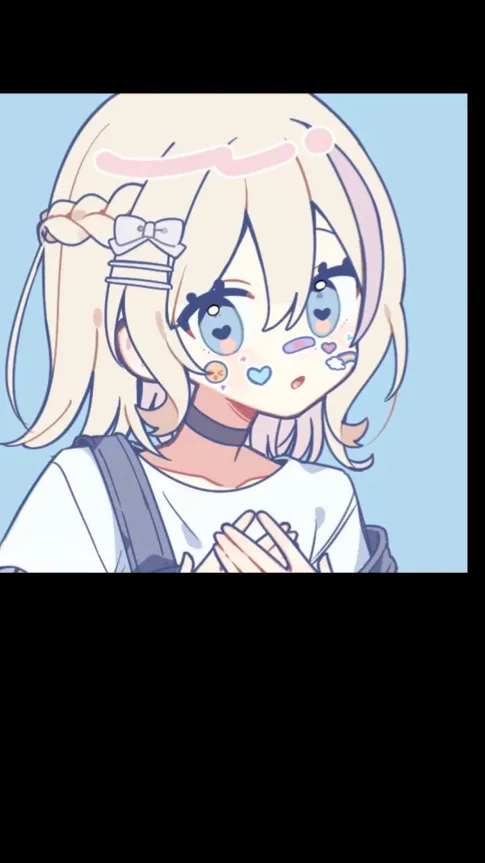 ai character: 💎Sofia💎 background
