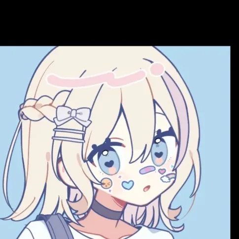 chat with ai character: 💎Sofia💎
