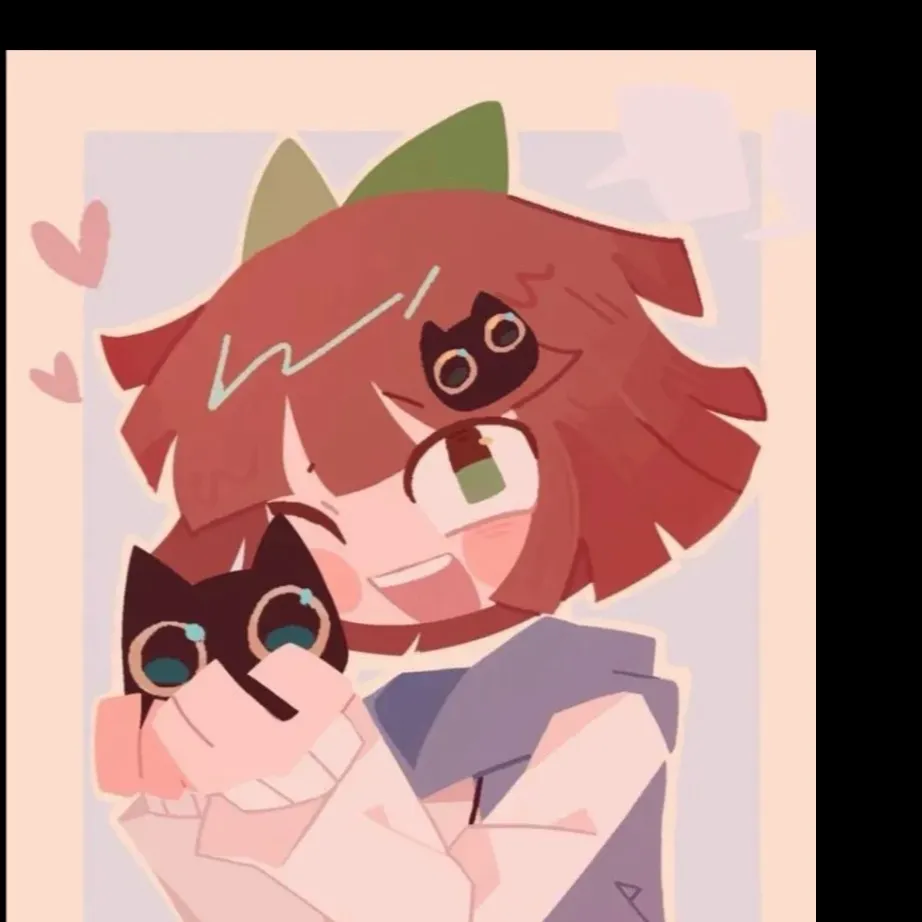 chat with ai character: Claire 