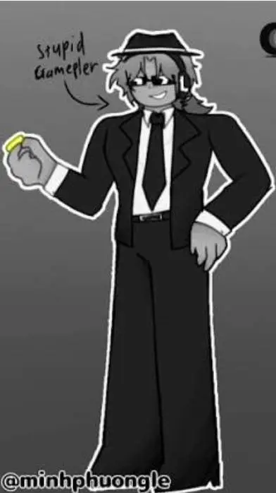 ai character: ༿༺꧁ℂℍ𝔸ℕℂ𝔼꧂༻༾ background