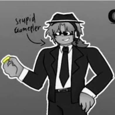 chat with ai character: ༿༺꧁ℂℍ𝔸ℕℂ𝔼꧂༻༾