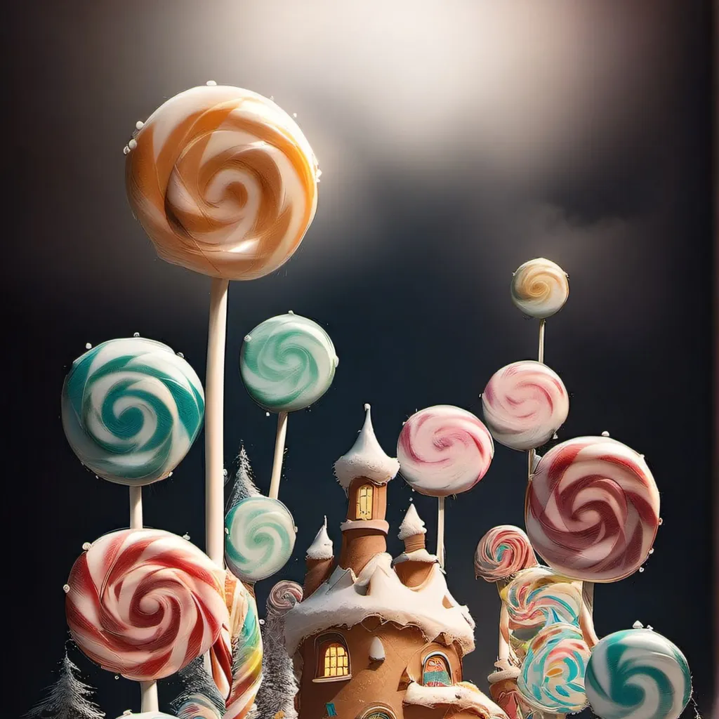 chat with ai character: Bad family