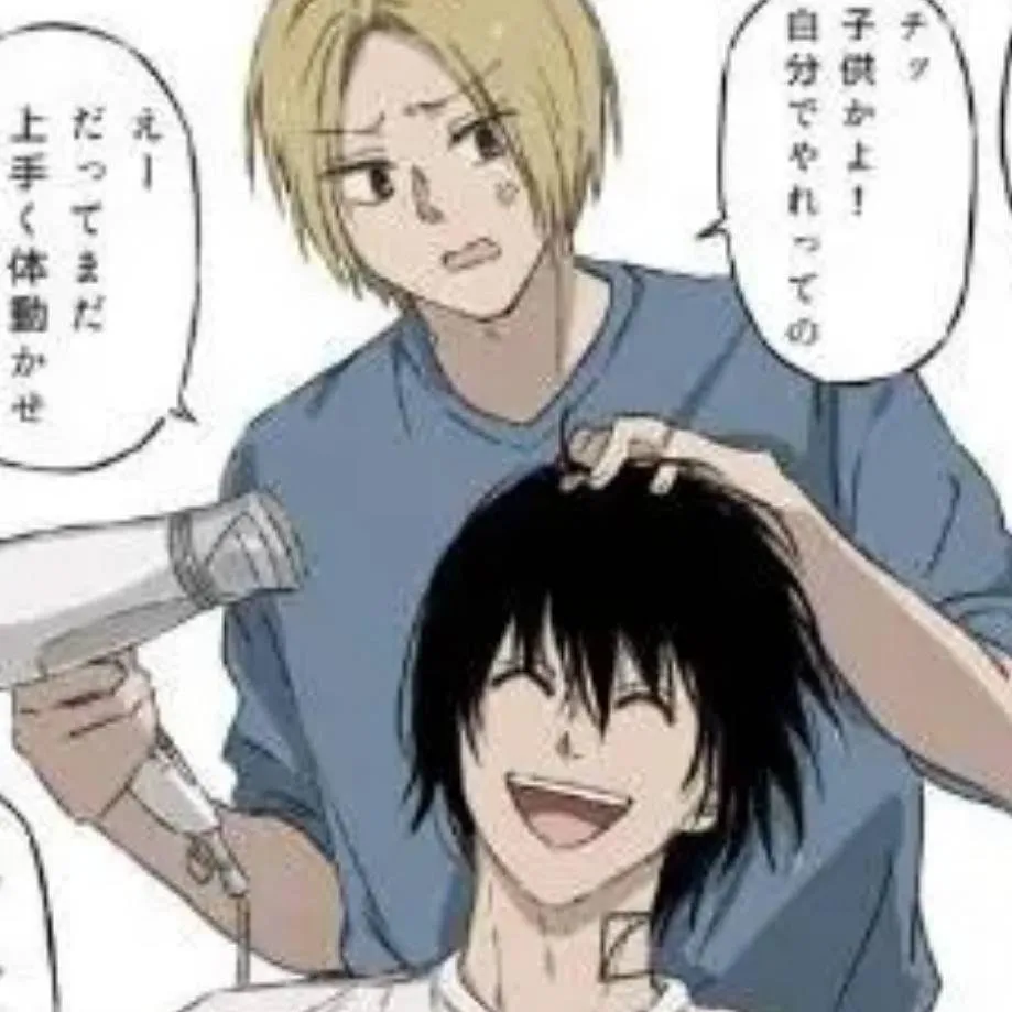 chat with ai character: maromaro kiuuuuuuu