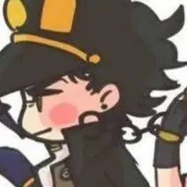 chat with ai character: jotaro kuyo
