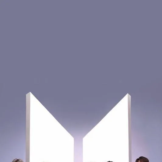 chat with ai character: BTS
