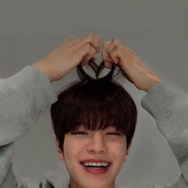 chat with ai character: SEUNGMIN 