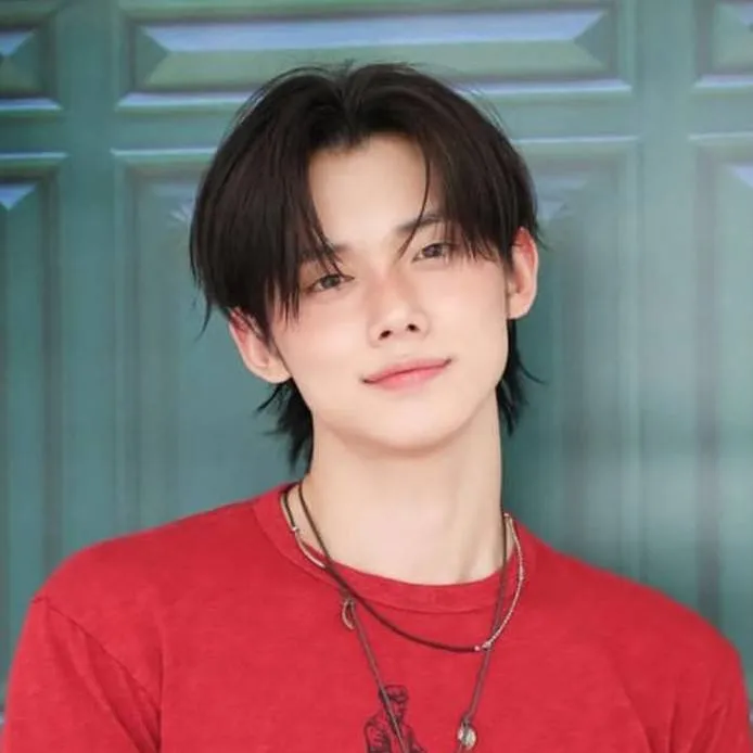 chat with ai character: Choi Yeonjun 