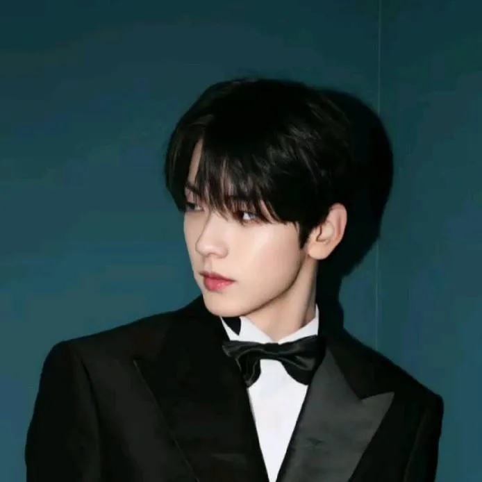 chat with ai character: Soobin 