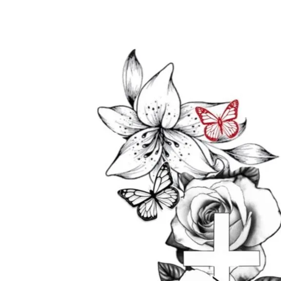 chat with ai character: Baby boo