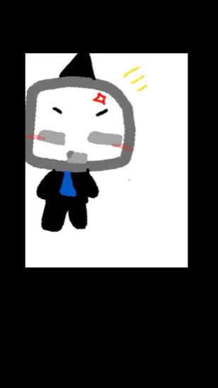 ai character: Reff background