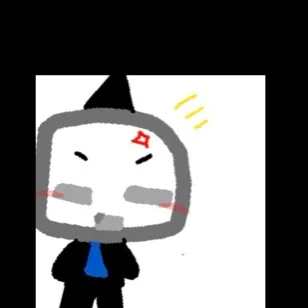 chat with ai character: Reff