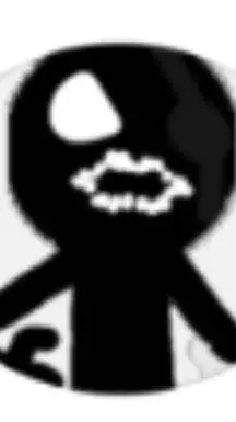 ai character: Smlw creatures  background