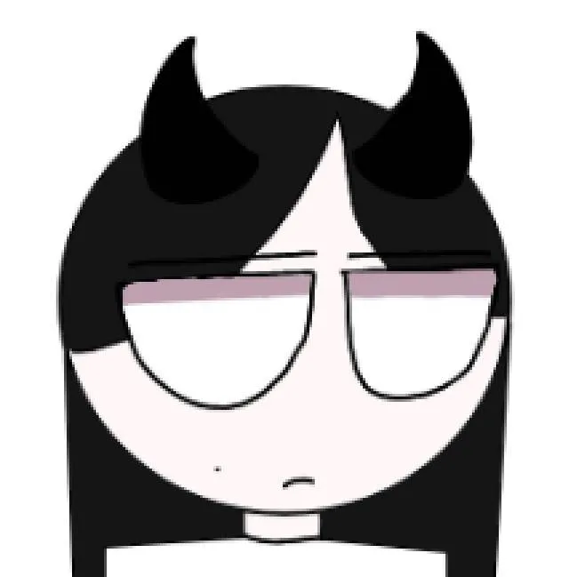 chat with ai character: Ariel (MFM)