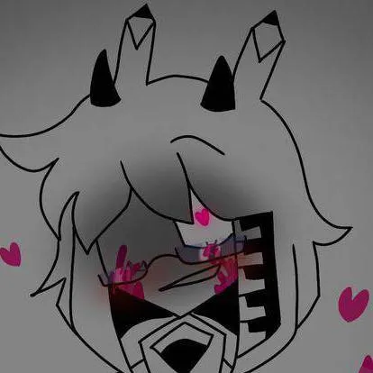 chat with ai character: Mister Demi
