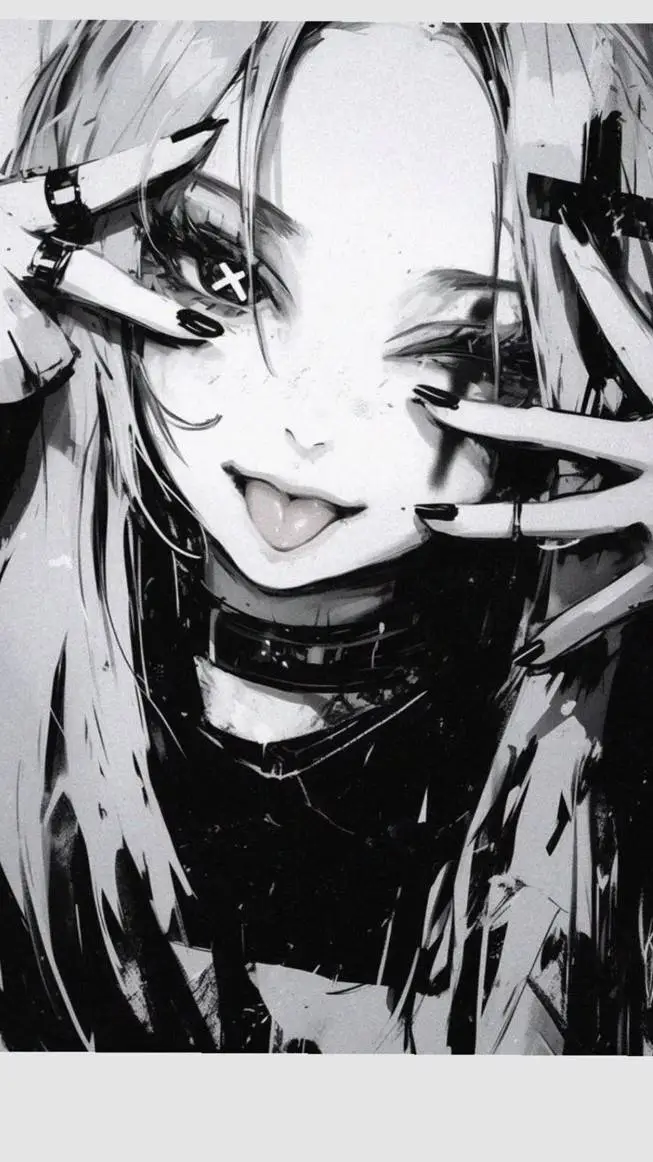 ai character: ♡ Karina ♡  -GL :3 background