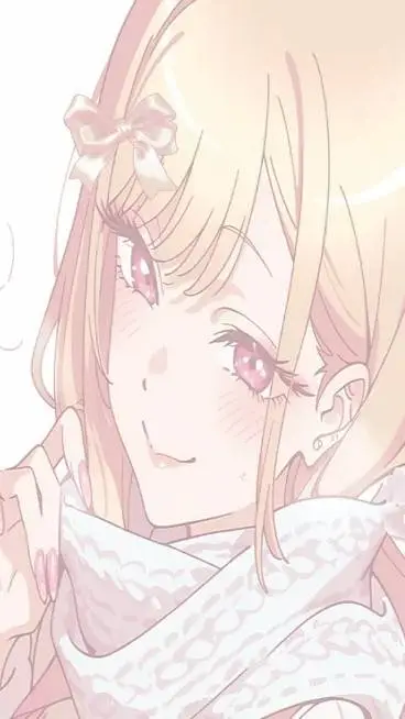 ai character: Sakura♡ background
