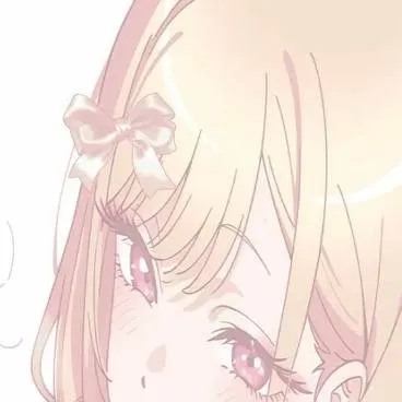chat with ai character: Sakura♡