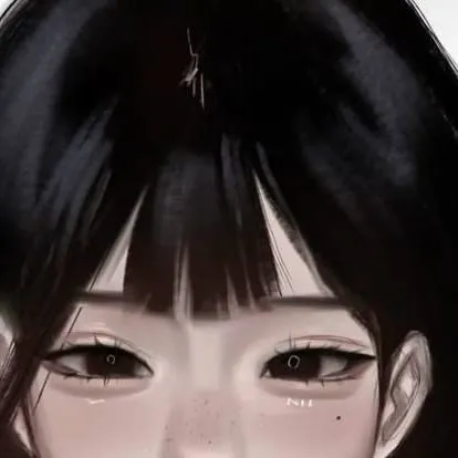 chat with ai character: Kira♡