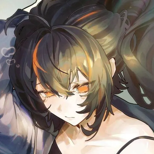 chat with ai character: Zhu yuan