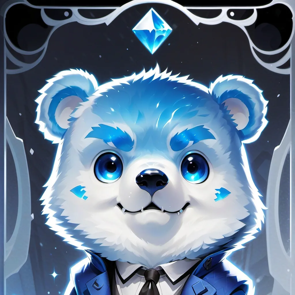 chat with ai character: fubiacraft 