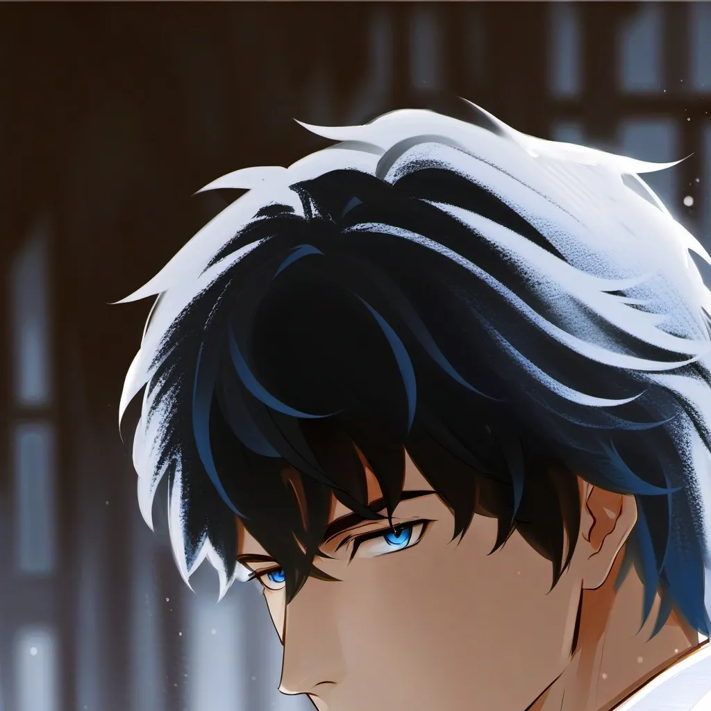 chat with ai character: muichiro tokito