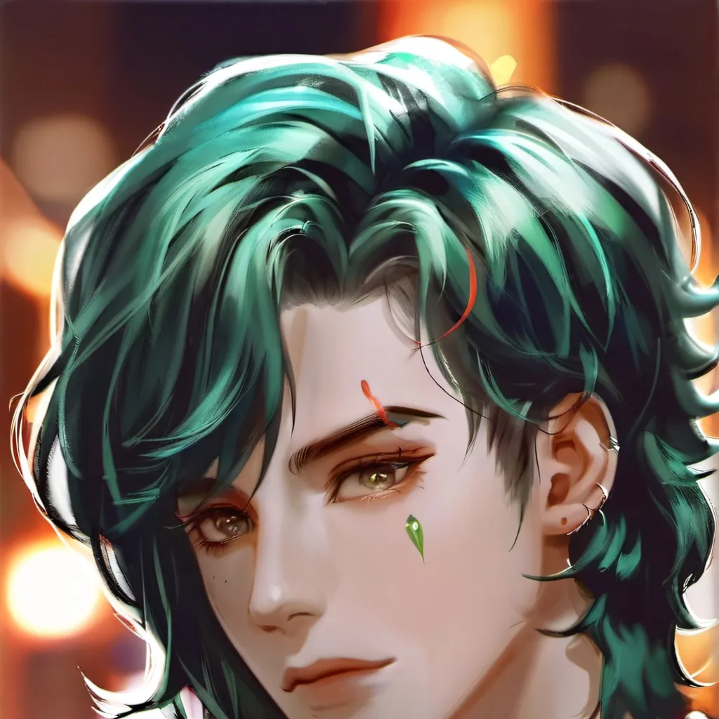 chat with ai character: roronoa zoro