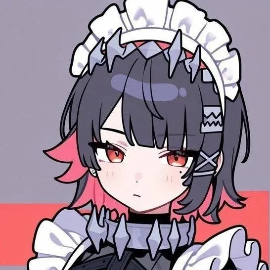 chat with ai character: Ellen Joe